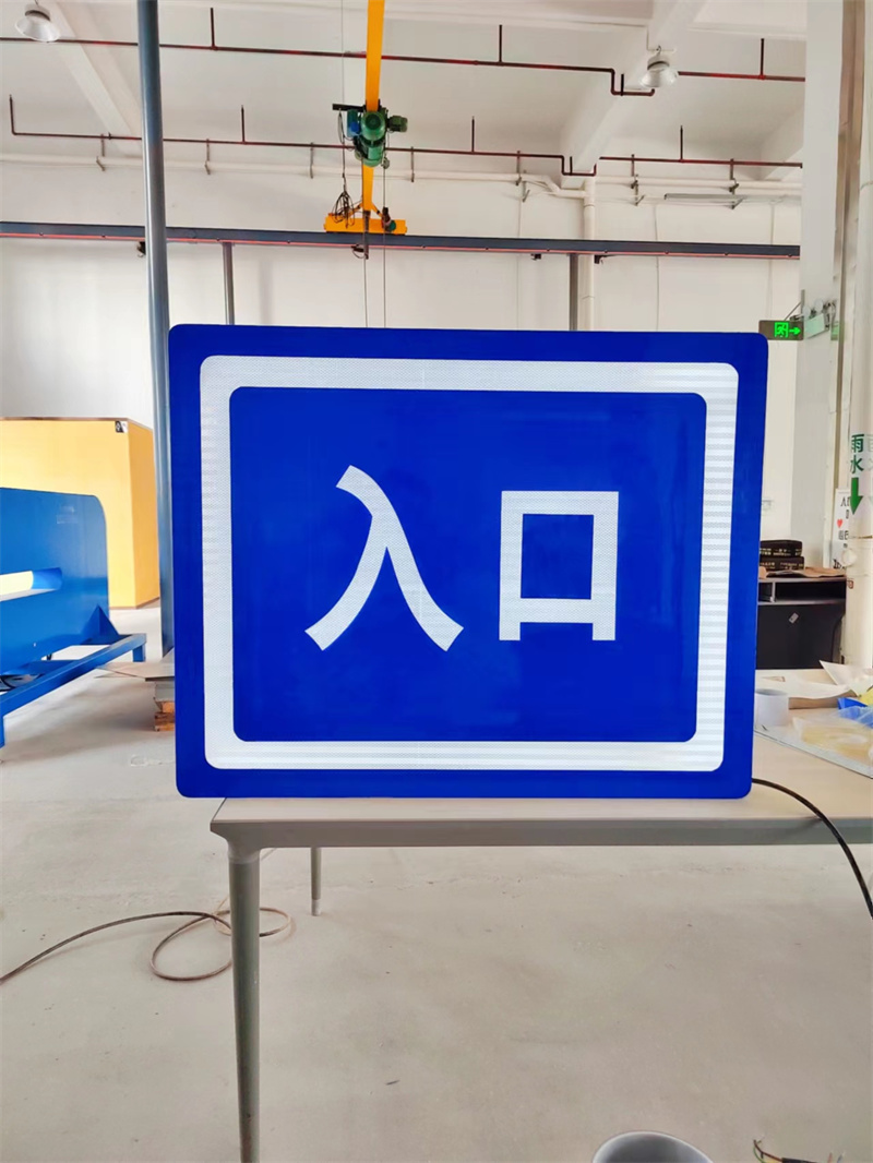 合作案例