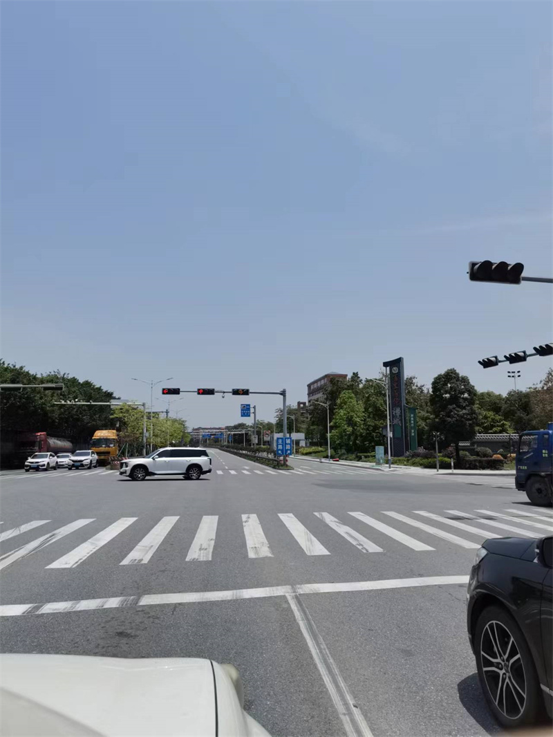 發(fā)光標志牌 